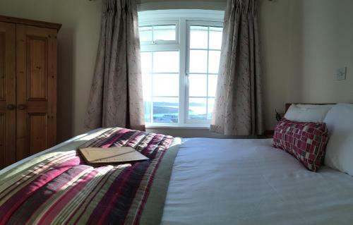 Whipsiderry Hotel