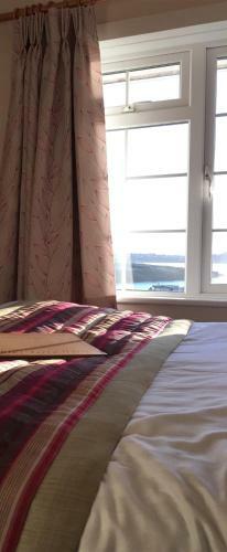 Whipsiderry Hotel