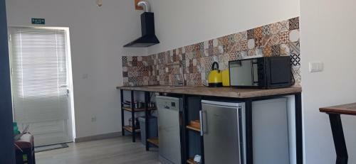Pipo People House