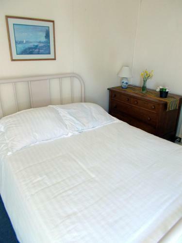 Bed & Breakfast Inn At The Isles