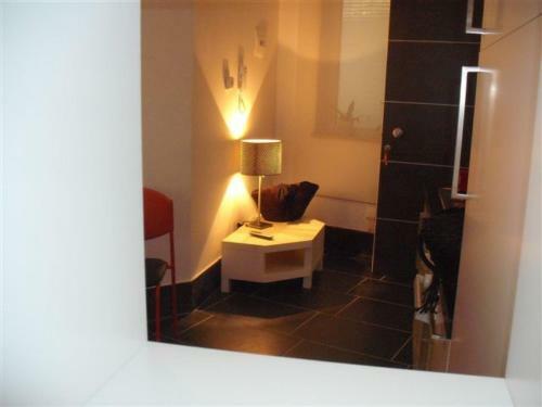 Apartamento Complesso Residenziale Augustus