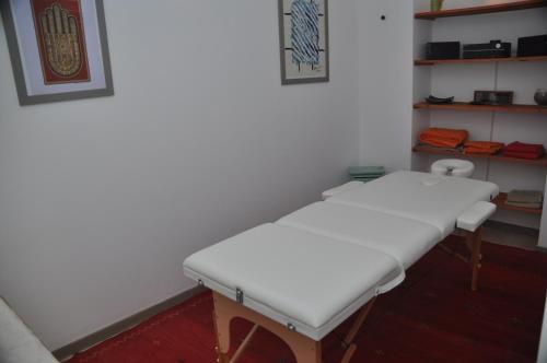 Le Clos Geraldy - Charming B&B Et Spa