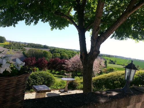 Le Maine Menot