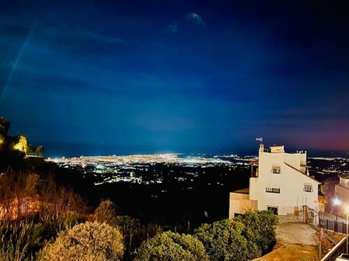 Apartamento New! Renovated Flat