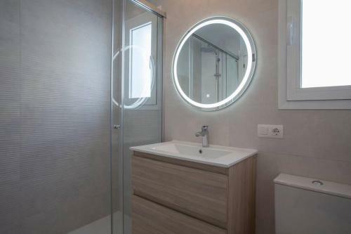 Apartamento New! Renovated Flat