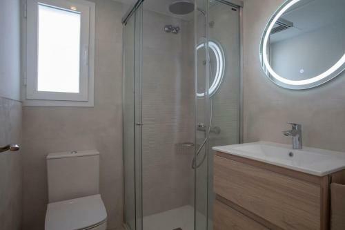 Apartamento New! Renovated Flat