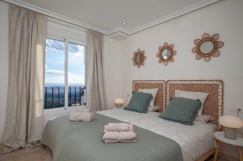 Apartamento New! Renovated Flat