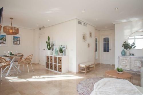 Apartamento New! Renovated Flat
