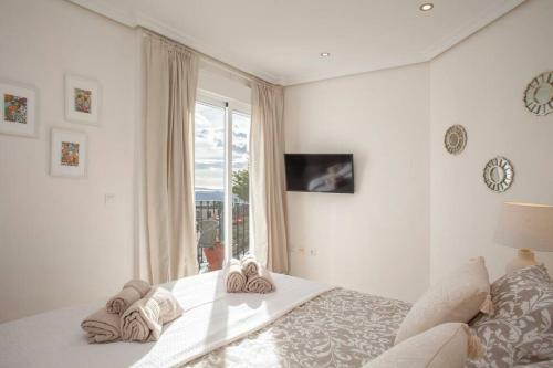 Apartamento New! Renovated Flat
