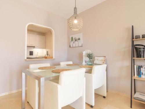 Faro S Matchroom Boutique Apartment