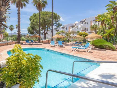 Faro S Matchroom Boutique Apartment