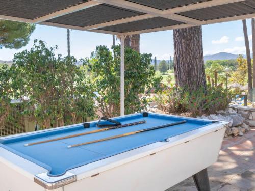 Faro S Matchroom Boutique Apartment