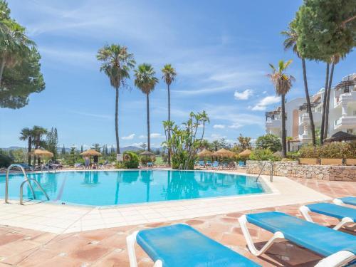 Faro S Matchroom Boutique Apartment
