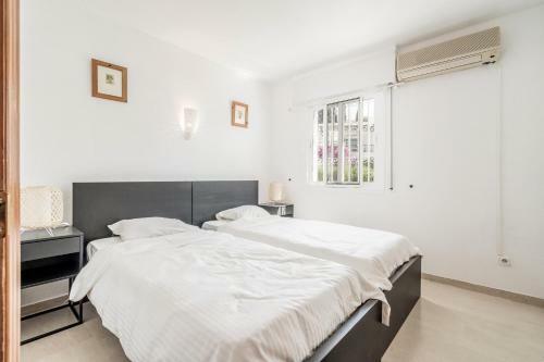 Apartamento Cozy House Close To The Beach