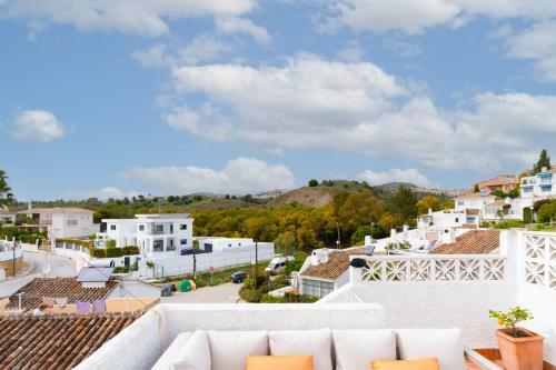Apartamento Cozy House Close To The Beach
