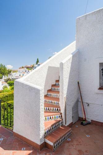 Apartamento Cozy House Close To The Beach