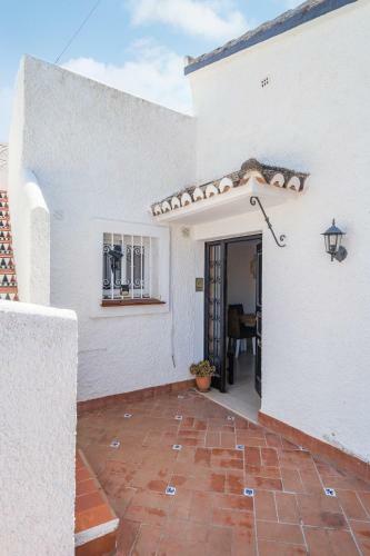 Apartamento Cozy House Close To The Beach