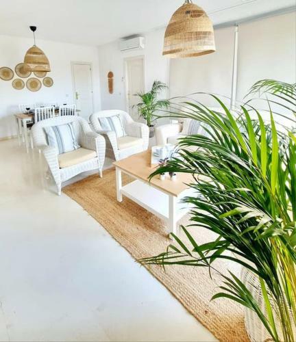 Apartamento Relax Y Golf