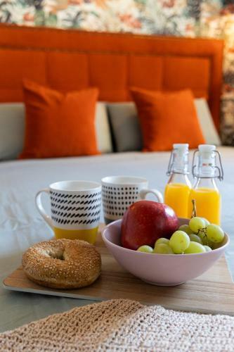 Fabuloso Apartamento En Mijas Golf