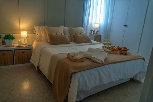 Mijas Costa El Faro 2 Apartamento Playa