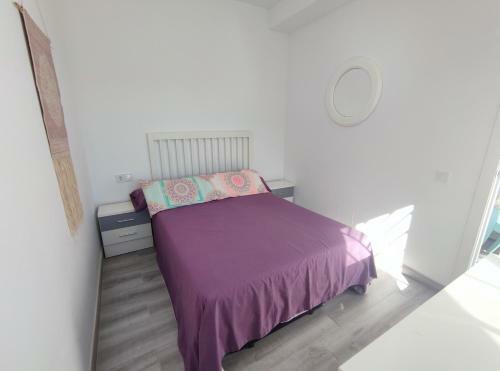 Planta Independiente En Villa Primavera