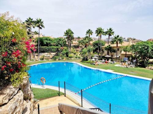 The Best Villa In Los Flamencos
