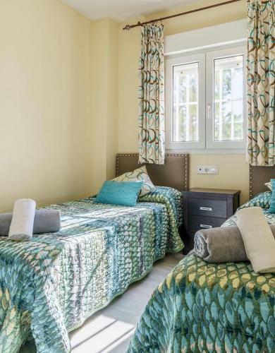 Apartamento Mi Capricho Beach Front