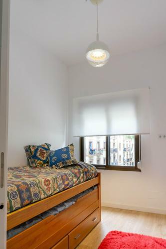Apartment Alhamar Beach Mijas