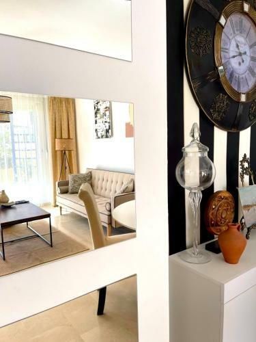 Apartamento Panoramic Seaview