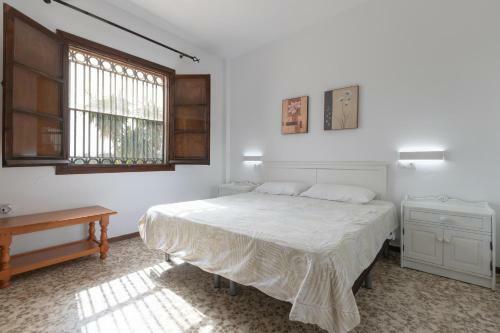 Villa Almarchada 38