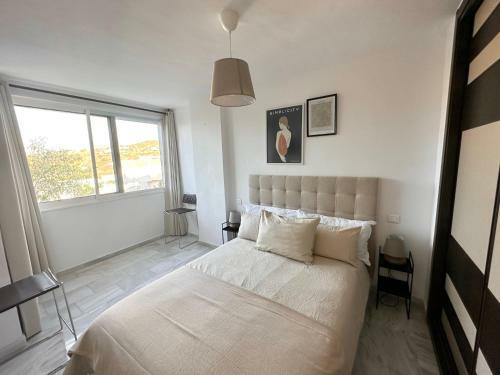 Apartment Casa Rima Miraflores