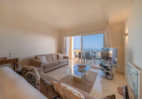 Apartamento Casa Del Sol