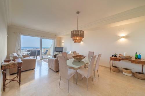 Apartamento Casa Del Sol