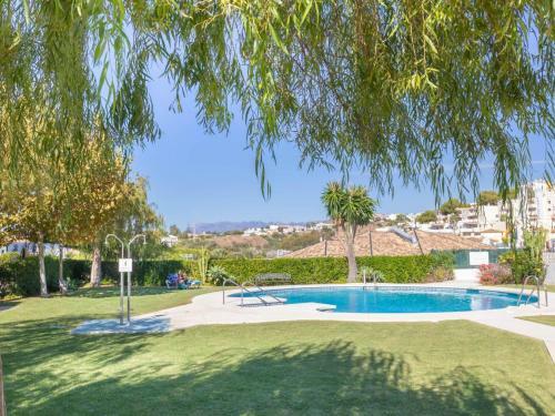 Apartamento Faro's El Salado - Beachapartment