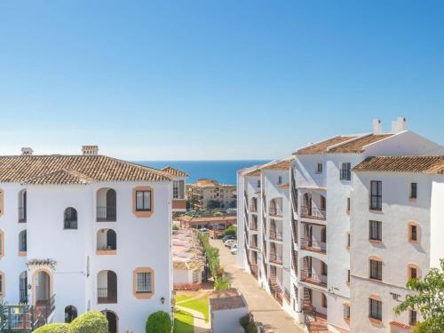 Apartamento Faro's El Salado - Beachapartment