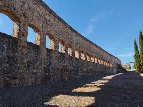 Apartamento Los �lamos