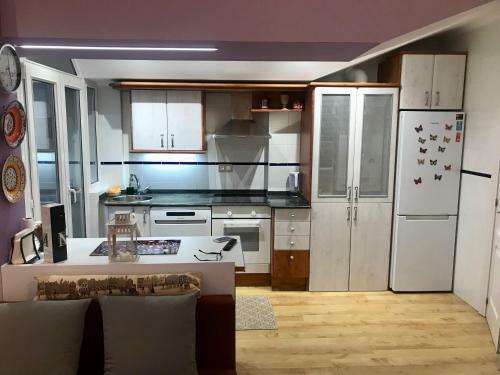 Apartamento Frente Al Mar Lovely Place