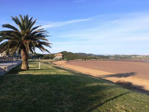 Apartamento Frente Al Mar Lovely Place