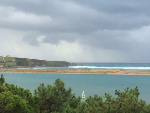 Apartamento Frente Al Mar Lovely Place