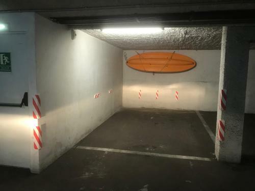 Apartamento Frente Al Mar Lovely Place