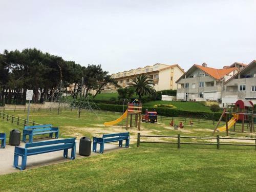 Apartamento Frente Al Mar Lovely Place