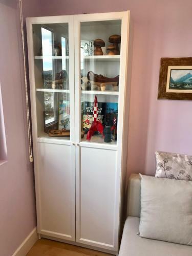 Apartamento Frente Al Mar Lovely Place