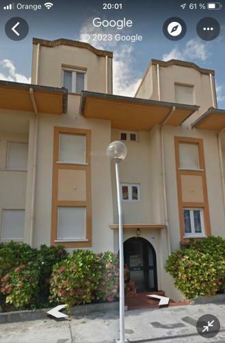 Apartamento Frente Al Mar Lovely Place