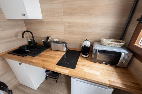 Apartamentos Gemina