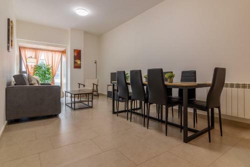 Apartment Downtown Merida Close To Roman Theater