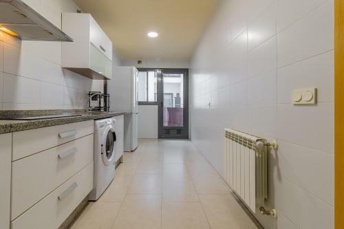Apartment Downtown Merida Close To Roman Theater