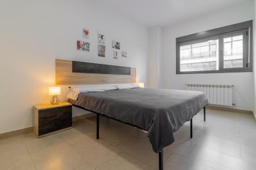 Apartment Downtown Merida Close To Roman Theater