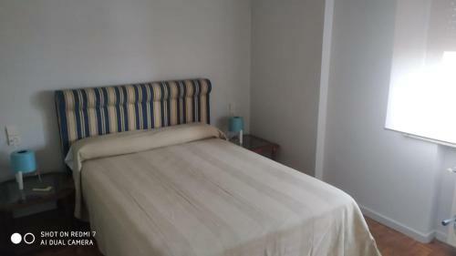 Apartamento Torre Merida