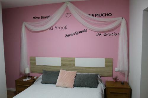 Hostal Imperial Merida