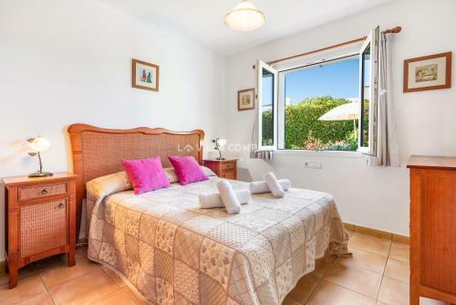 Villa Sa Pau